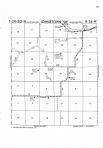Map Image 026, Brown County 1986